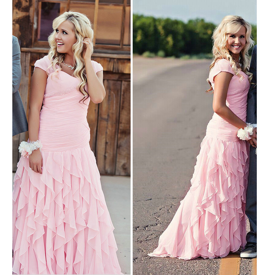 8235 EVENING GOWN DOLL PATTERN PICK YOUR SIZE